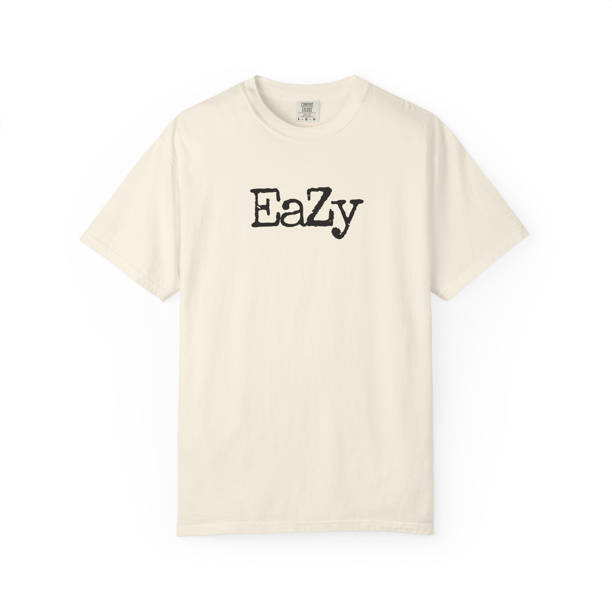 TEES
