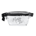 Murda Mook Signature Festival Bag