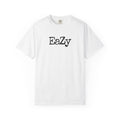 EaZy - Unisex Tee w/ MM Signature