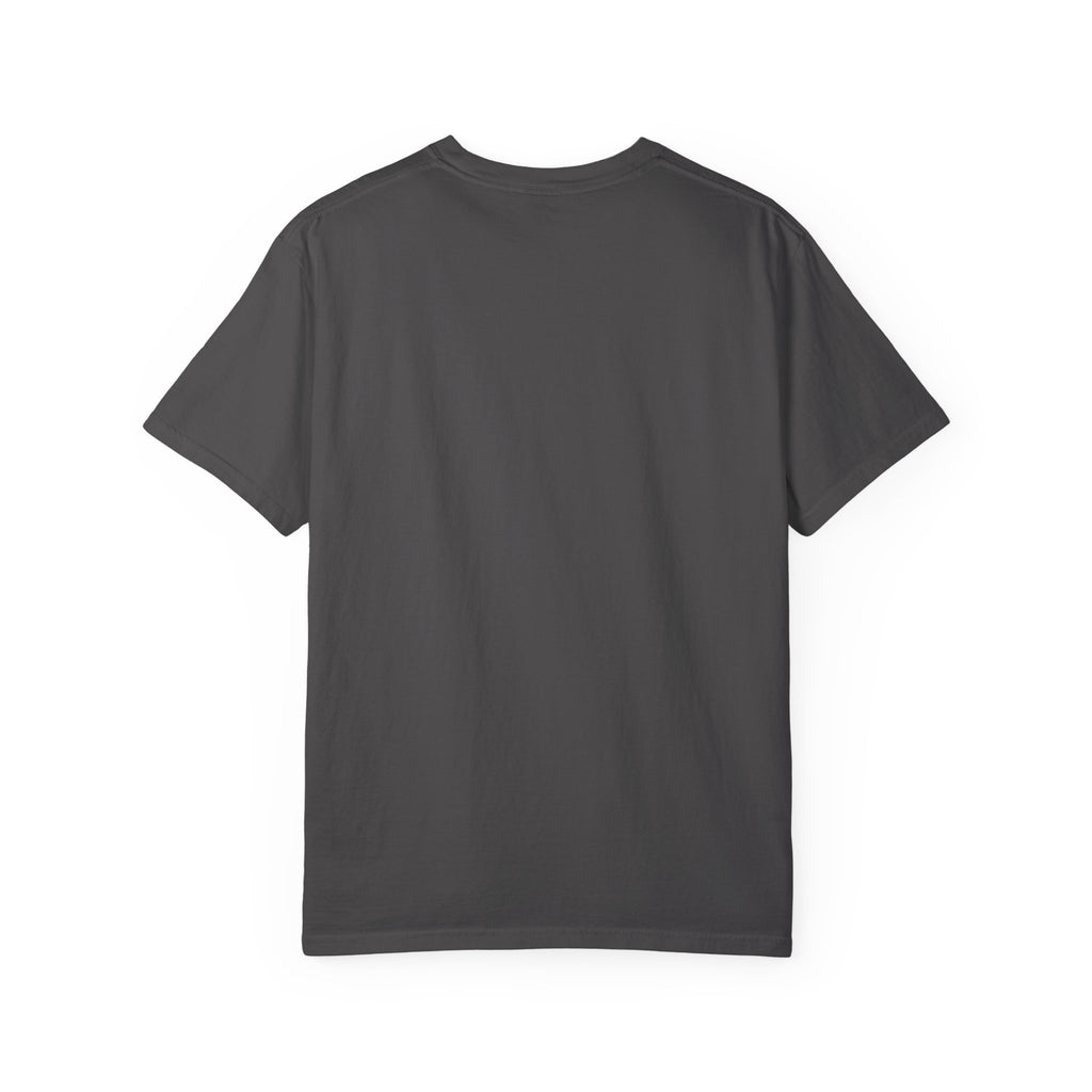 Not saying It’s Impossible... | Unisex 100% Cotton T-shirt