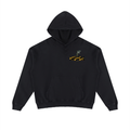 murdamookmerch,murdamookclothing,murdamookbattle,battlerap,battlerapmerch