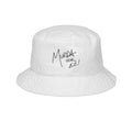Murda Mook Signature Bucket Hat
