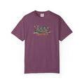Three L's in a Row... Unisex Tee w/ MM Signature