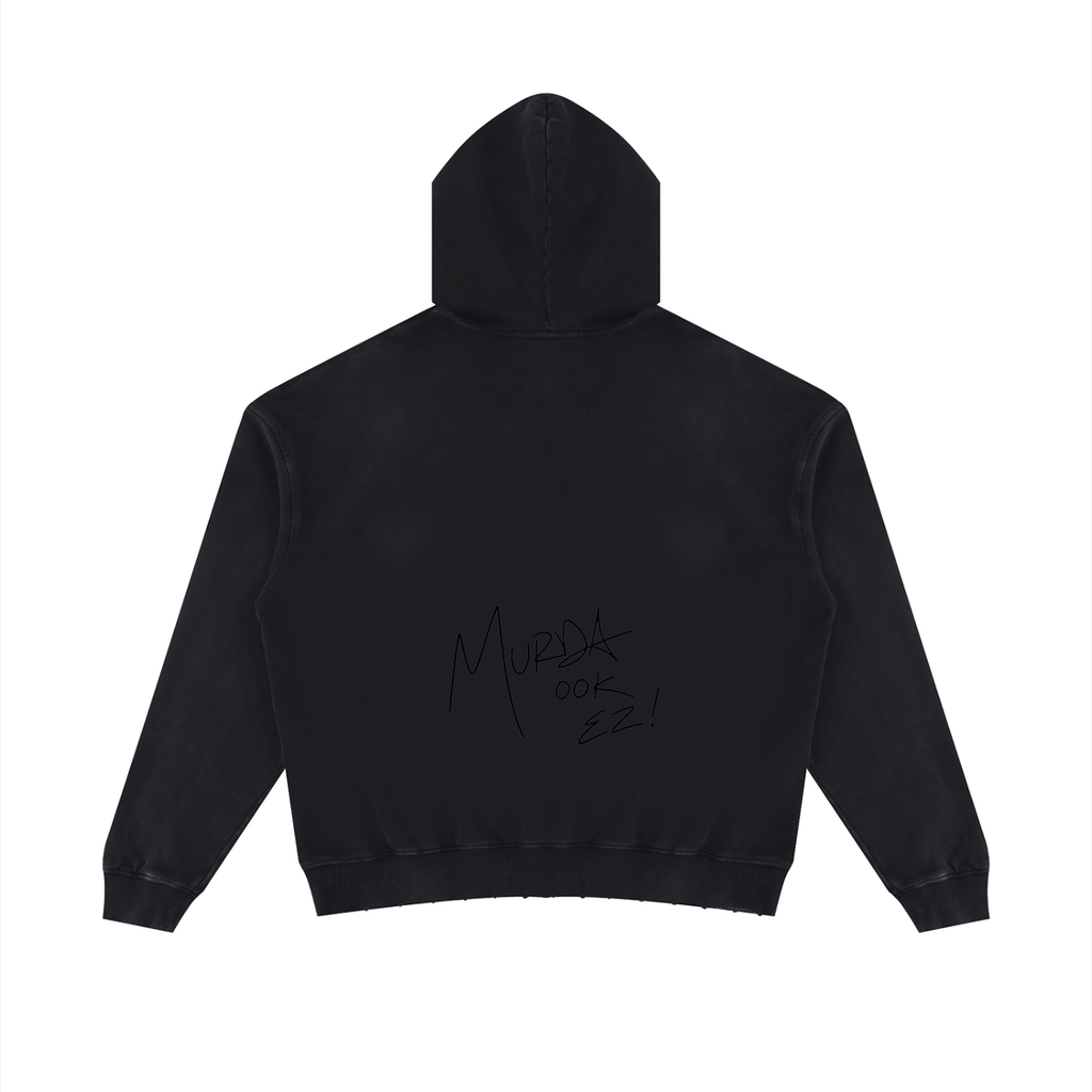 murdamook,murdamookmerch,battlerap,battlerapmerch,newyorkcityclothing,nycclothing