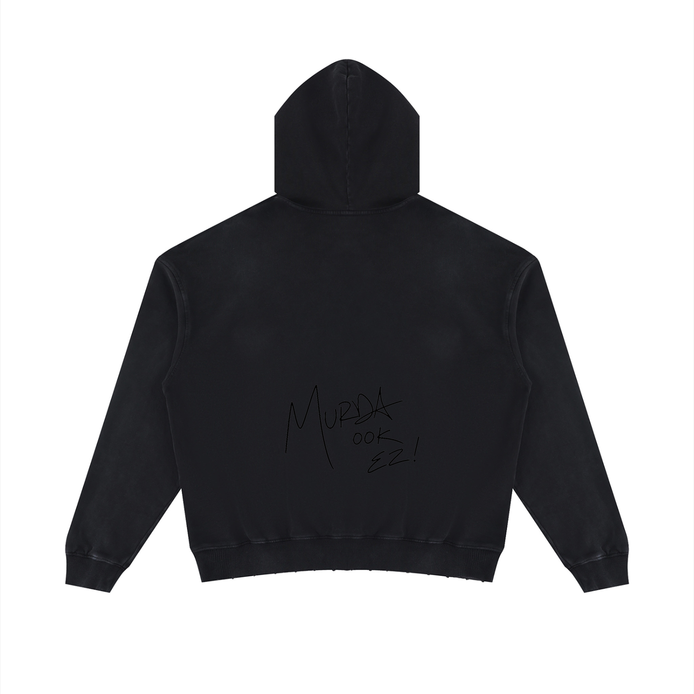 murdamook,murdamookmerch,battlerap,battlerapmerch,newyorkcityclothing,nycclothing