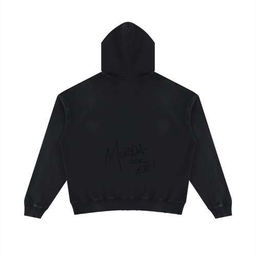 murdamook,murdamookmerch,battlerap,battlerapmerch,newyorkcityclothing,nycclothing