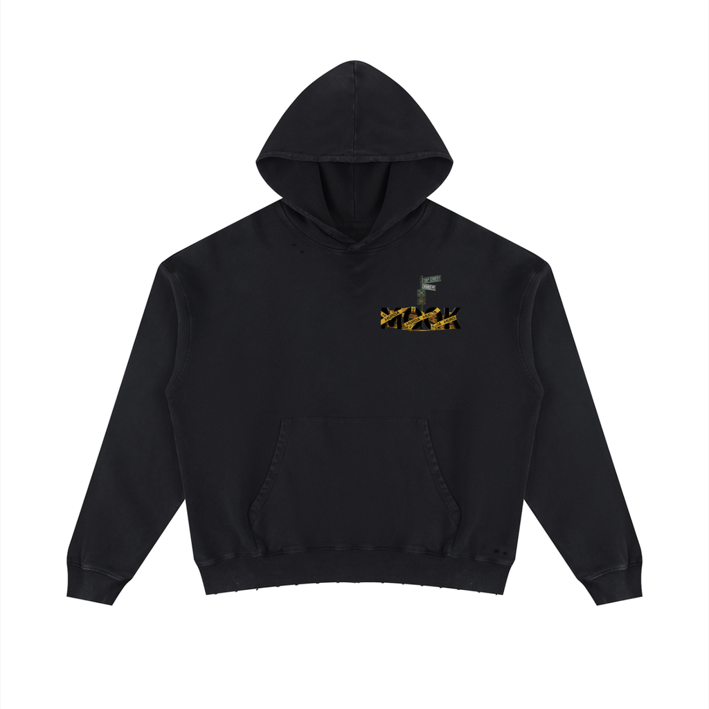 murdamook,murdamookmerch,battlerap,battlerapmerch,newyorkcityclothing,nycclothing