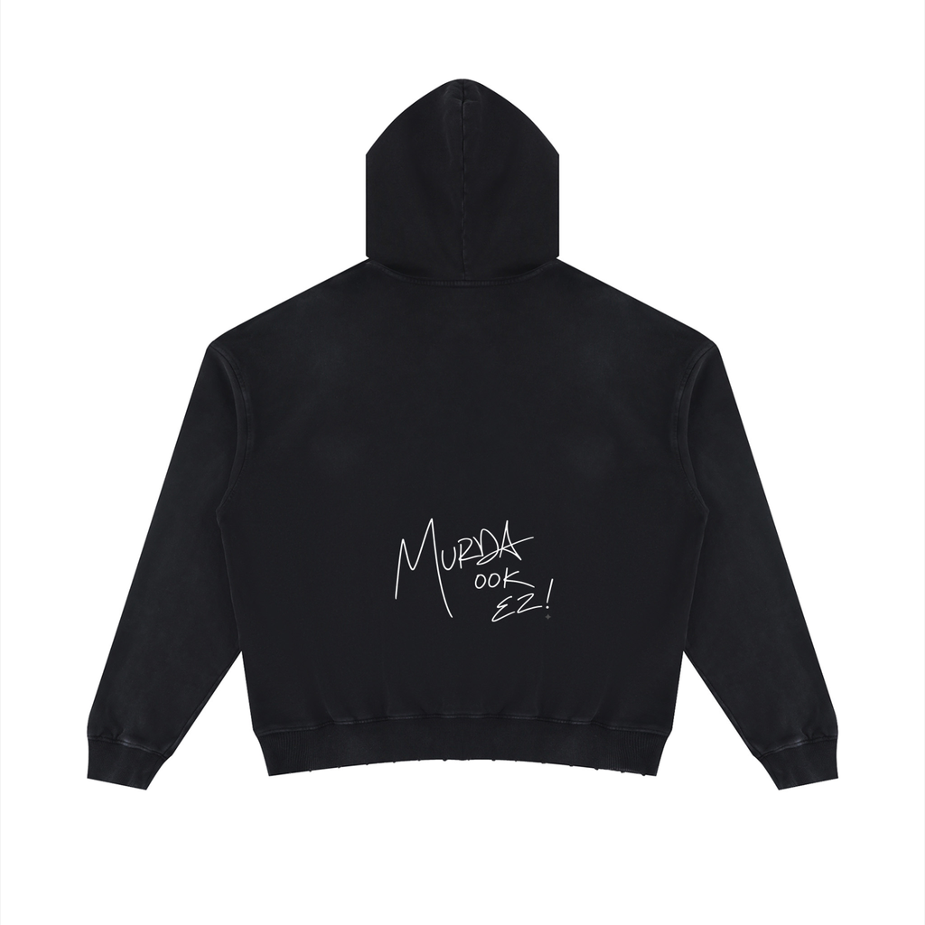 murdamookmerch,murdamookclothing,murdamookbattle,battlerap,battlerapmerch