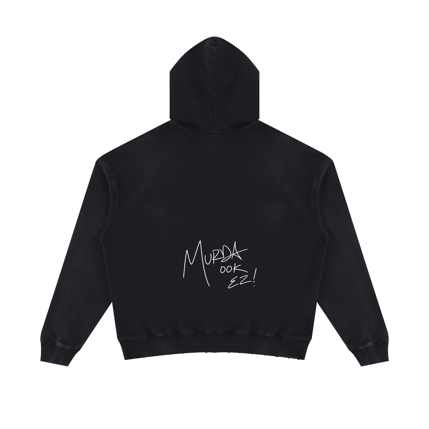 murdamookmerch,murdamookclothing,murdamookbattle,battlerap,battlerapmerch