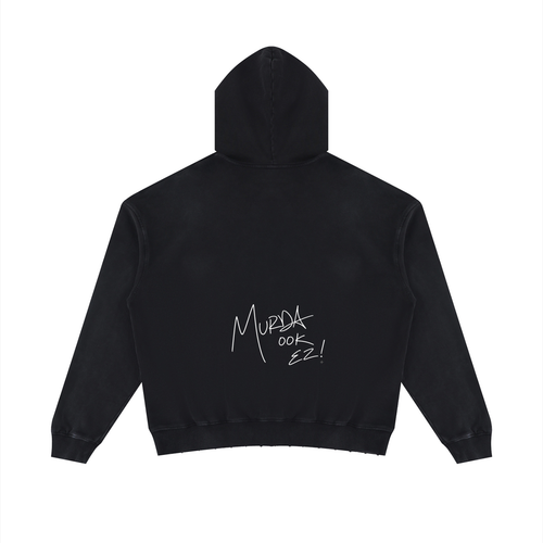 murdamookmerch,murdamookclothing,murdamookbattle,battlerap,battlerapmerch